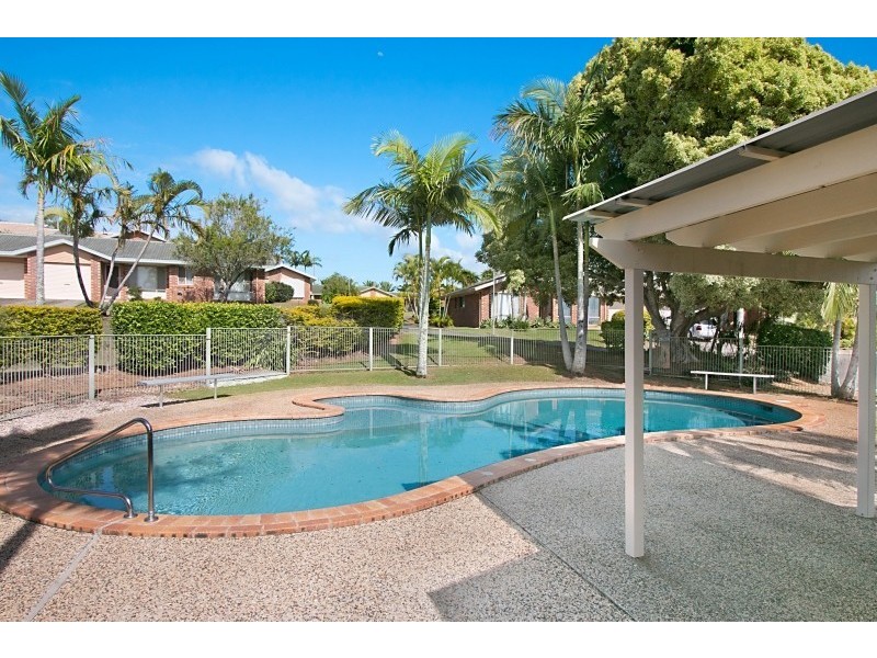 43/3-19 Amaroo Drive, Banora Point NSW 2486