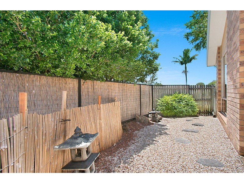 43/3-19 Amaroo Drive, Banora Point NSW 2486