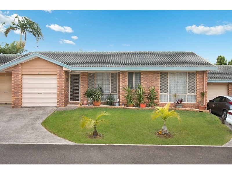 42/3-19 Amaroo Drive, Banora Point NSW 2486