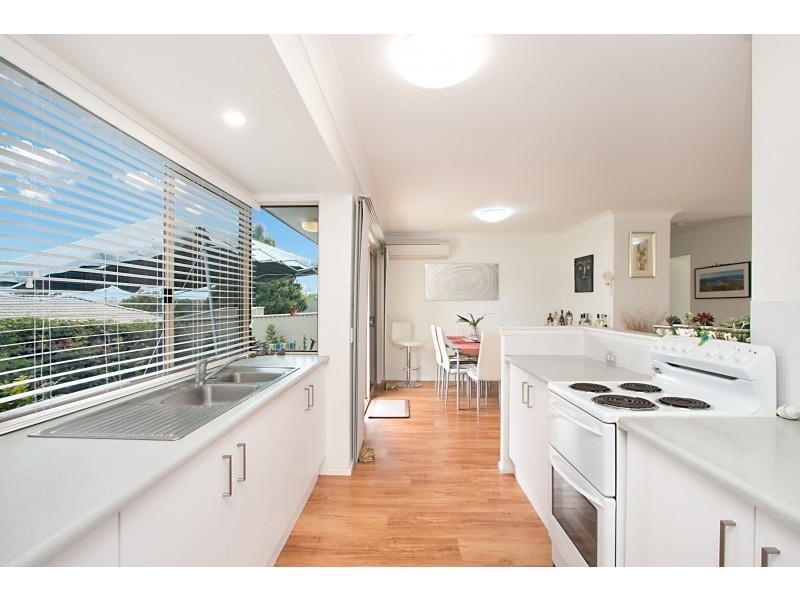 42/3-19 Amaroo Drive, Banora Point NSW 2486