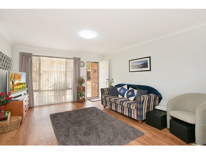 42/3-19 Amaroo Drive, Banora Point NSW 2486