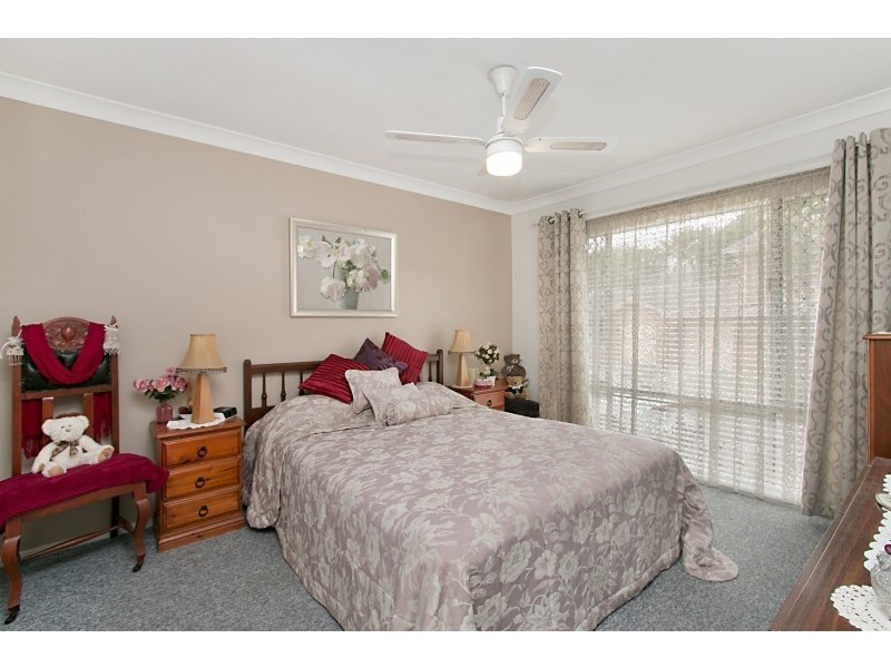 42/3-19 Amaroo Drive, Banora Point NSW 2486