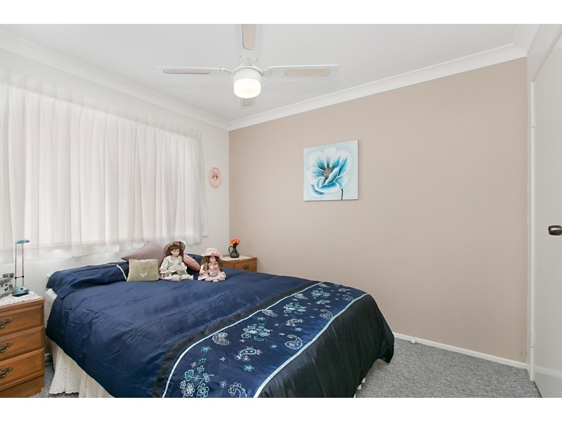 42/3-19 Amaroo Drive, Banora Point NSW 2486