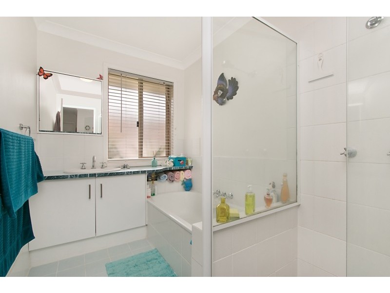 42/3-19 Amaroo Drive, Banora Point NSW 2486