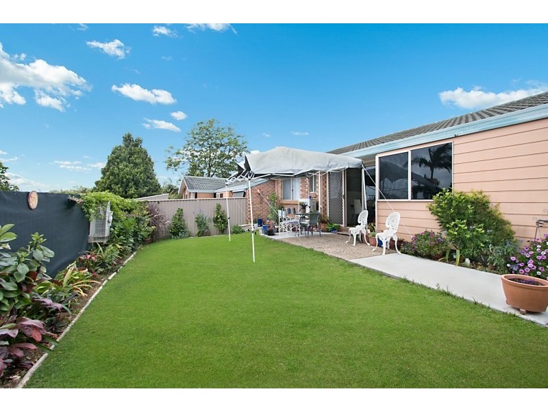 42/3-19 Amaroo Drive, Banora Point NSW 2486