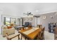 18/12 Trigonie Drive, Tweed Heads South NSW 2486