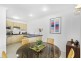 18/12 Trigonie Drive, Tweed Heads South NSW 2486