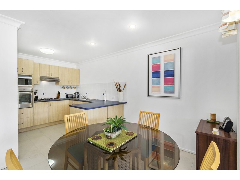 18/12 Trigonie Drive, Tweed Heads South NSW 2486