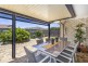 18/12 Trigonie Drive, Tweed Heads South NSW 2486