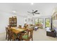 18/12 Trigonie Drive, Tweed Heads South NSW 2486