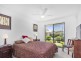 18/12 Trigonie Drive, Tweed Heads South NSW 2486
