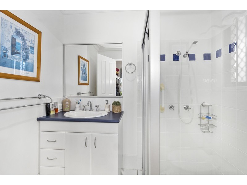 18/12 Trigonie Drive, Tweed Heads South NSW 2486