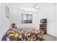 18/12 Trigonie Drive, Tweed Heads South NSW 2486