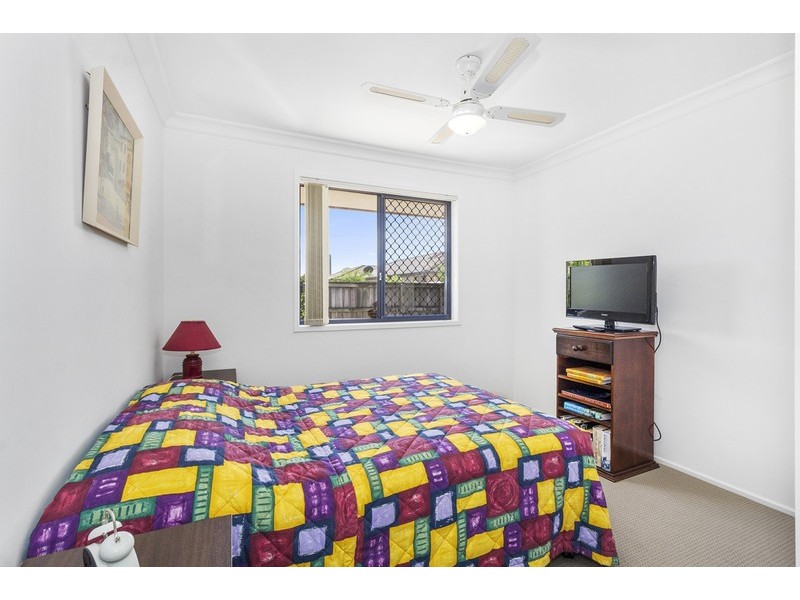 18/12 Trigonie Drive, Tweed Heads South NSW 2486