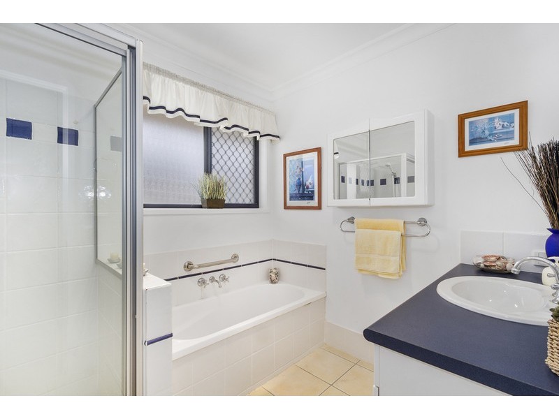 18/12 Trigonie Drive, Tweed Heads South NSW 2486