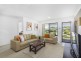 18/12 Trigonie Drive, Tweed Heads South NSW 2486