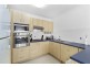 18/12 Trigonie Drive, Tweed Heads South NSW 2486