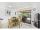 18/12 Trigonie Drive, Tweed Heads South NSW 2486