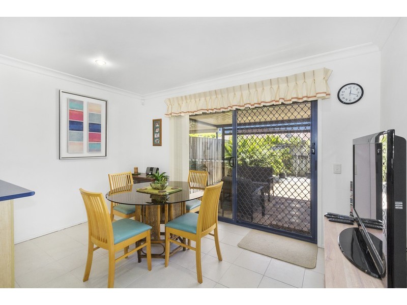 18/12 Trigonie Drive, Tweed Heads South NSW 2486