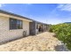 18/12 Trigonie Drive, Tweed Heads South NSW 2486