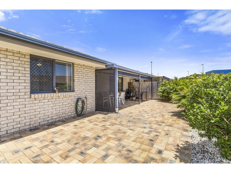 18/12 Trigonie Drive, Tweed Heads South NSW 2486