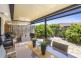18/12 Trigonie Drive, Tweed Heads South NSW 2486
