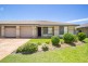 18/12 Trigonie Drive, Tweed Heads South NSW 2486
