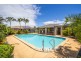 18/12 Trigonie Drive, Tweed Heads South NSW 2486
