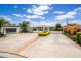 18/12 Trigonie Drive, Tweed Heads South NSW 2486