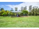 18/12 Trigonie Drive, Tweed Heads South NSW 2486