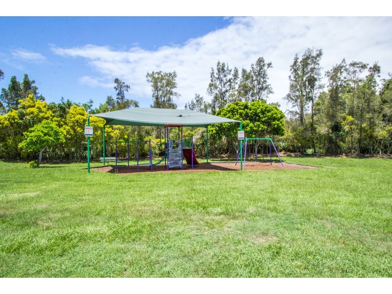 18/12 Trigonie Drive, Tweed Heads South NSW 2486