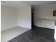 3/232 Marine Parade, Kingscliff NSW 2487