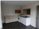3/232 Marine Parade, Kingscliff NSW 2487