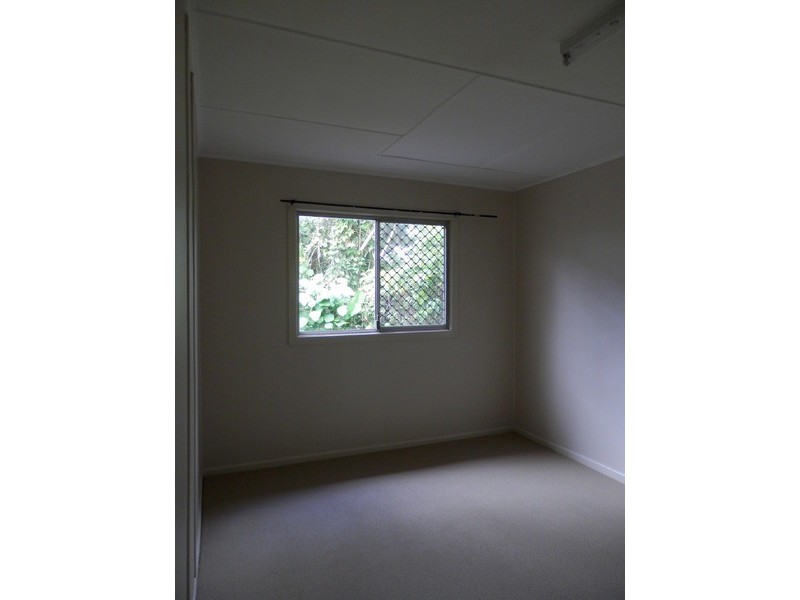 3/232 Marine Parade, Kingscliff NSW 2487