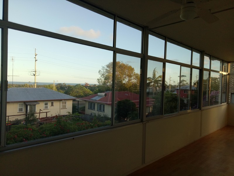 64B Pioneer Parade, Banora Point NSW 2486