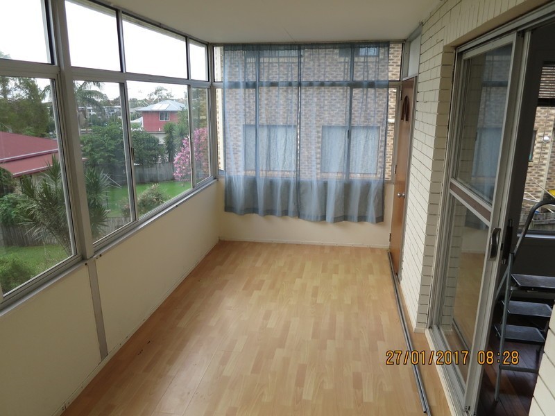 64B Pioneer Parade, Banora Point NSW 2486