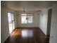 64B Pioneer Parade, Banora Point NSW 2486