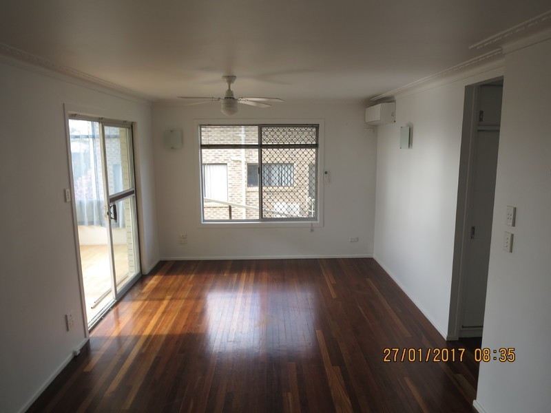 64B Pioneer Parade, Banora Point NSW 2486