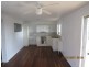 64B Pioneer Parade, Banora Point NSW 2486