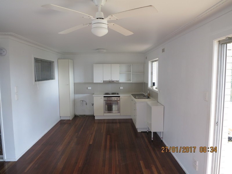 64B Pioneer Parade, Banora Point NSW 2486