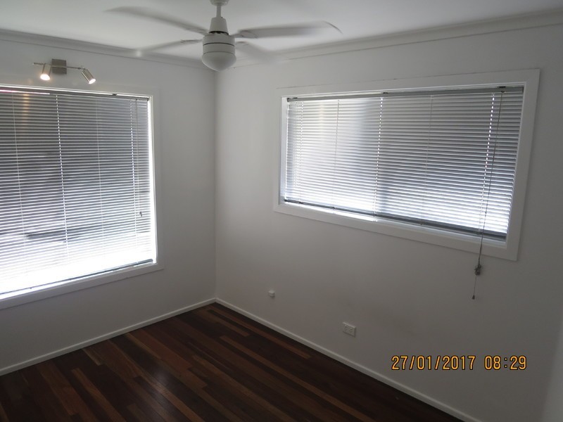 64B Pioneer Parade, Banora Point NSW 2486