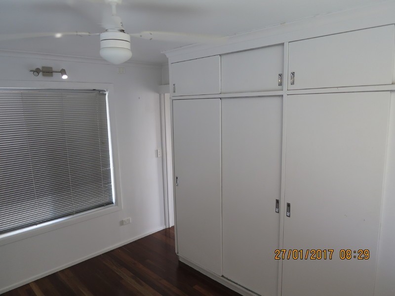 64B Pioneer Parade, Banora Point NSW 2486