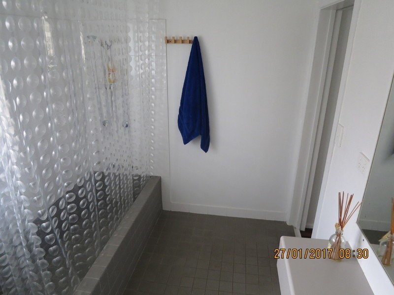 64B Pioneer Parade, Banora Point NSW 2486