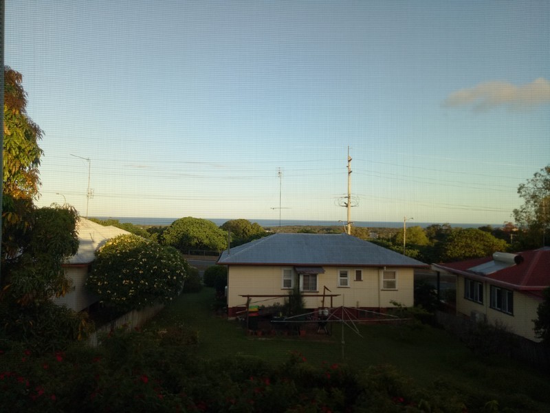 64B Pioneer Parade, Banora Point NSW 2486