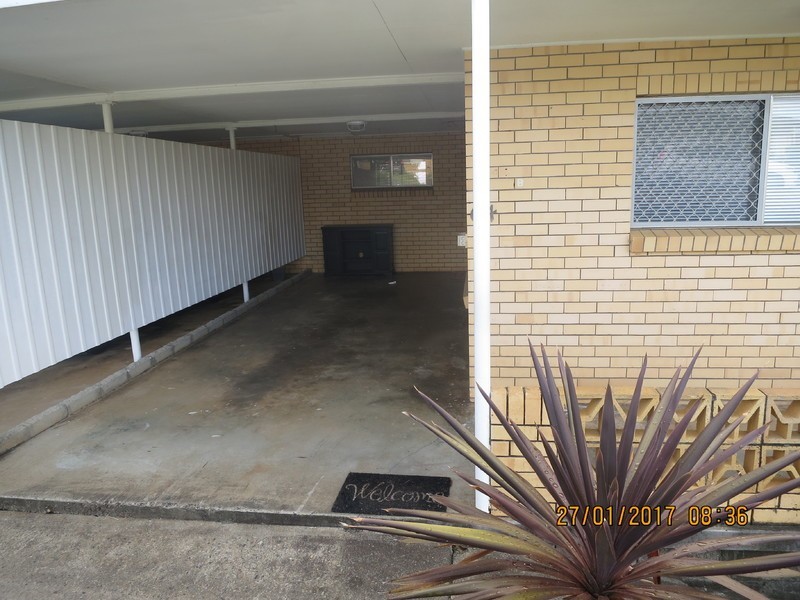 64B Pioneer Parade, Banora Point NSW 2486