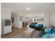 25/3-19 Amaroo Drive, Banora Point NSW 2486