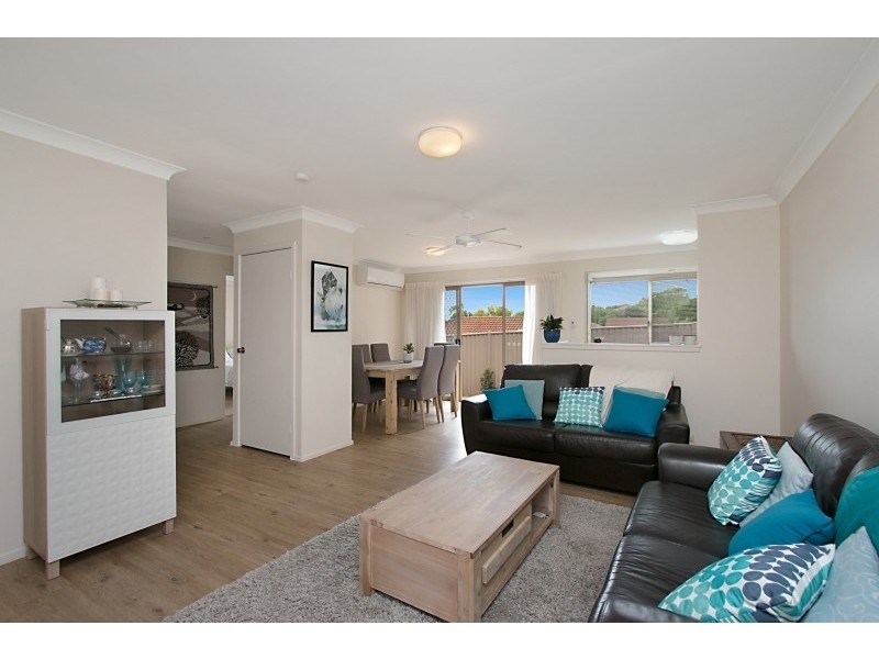 25/3-19 Amaroo Drive, Banora Point NSW 2486