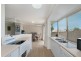 25/3-19 Amaroo Drive, Banora Point NSW 2486