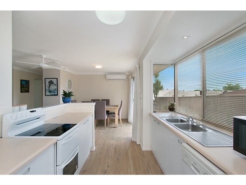 25/3-19 Amaroo Drive, Banora Point NSW 2486