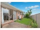 25/3-19 Amaroo Drive, Banora Point NSW 2486